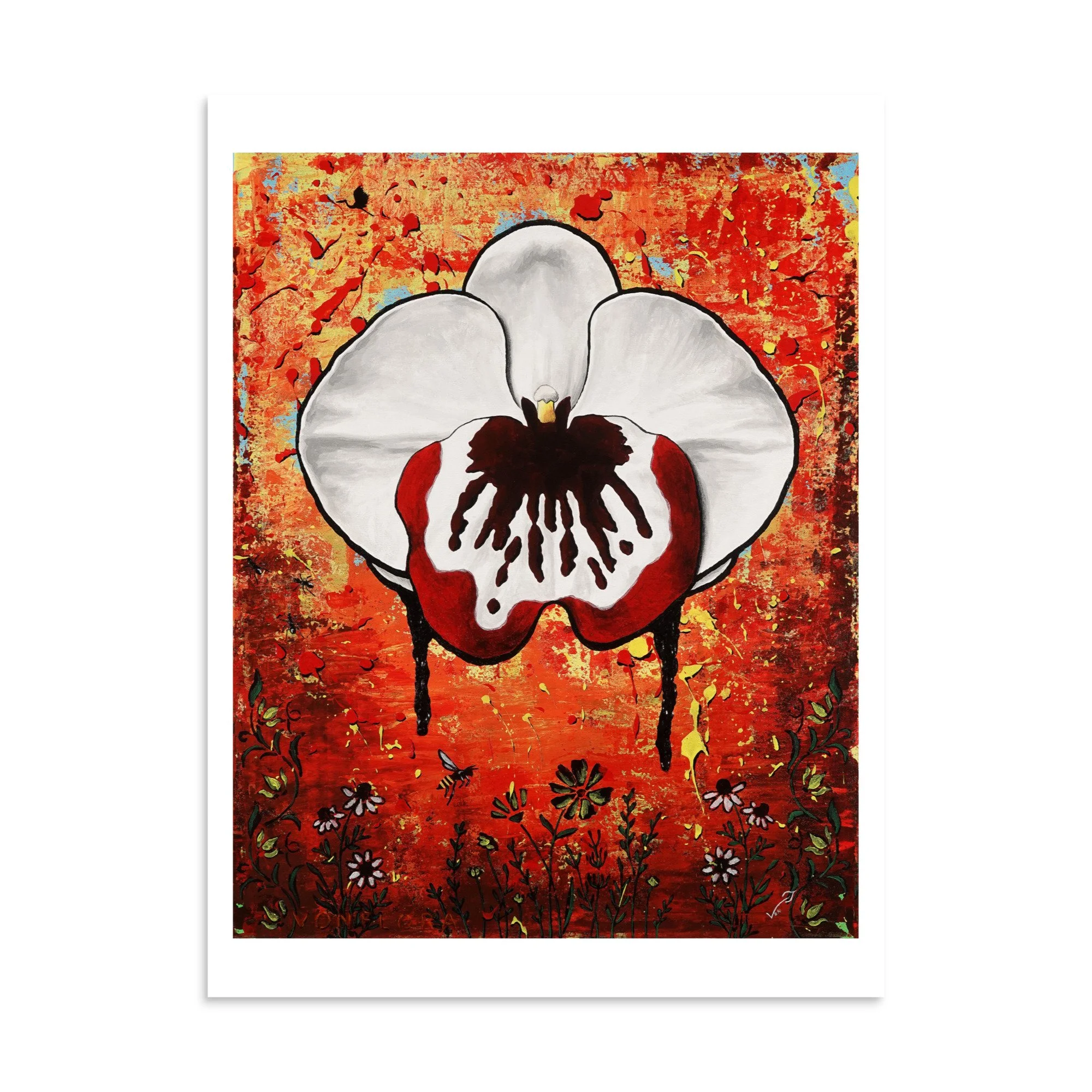 enhanced-matte-paper-poster-(in)-30x40-front-6a6e70962b158.jpg