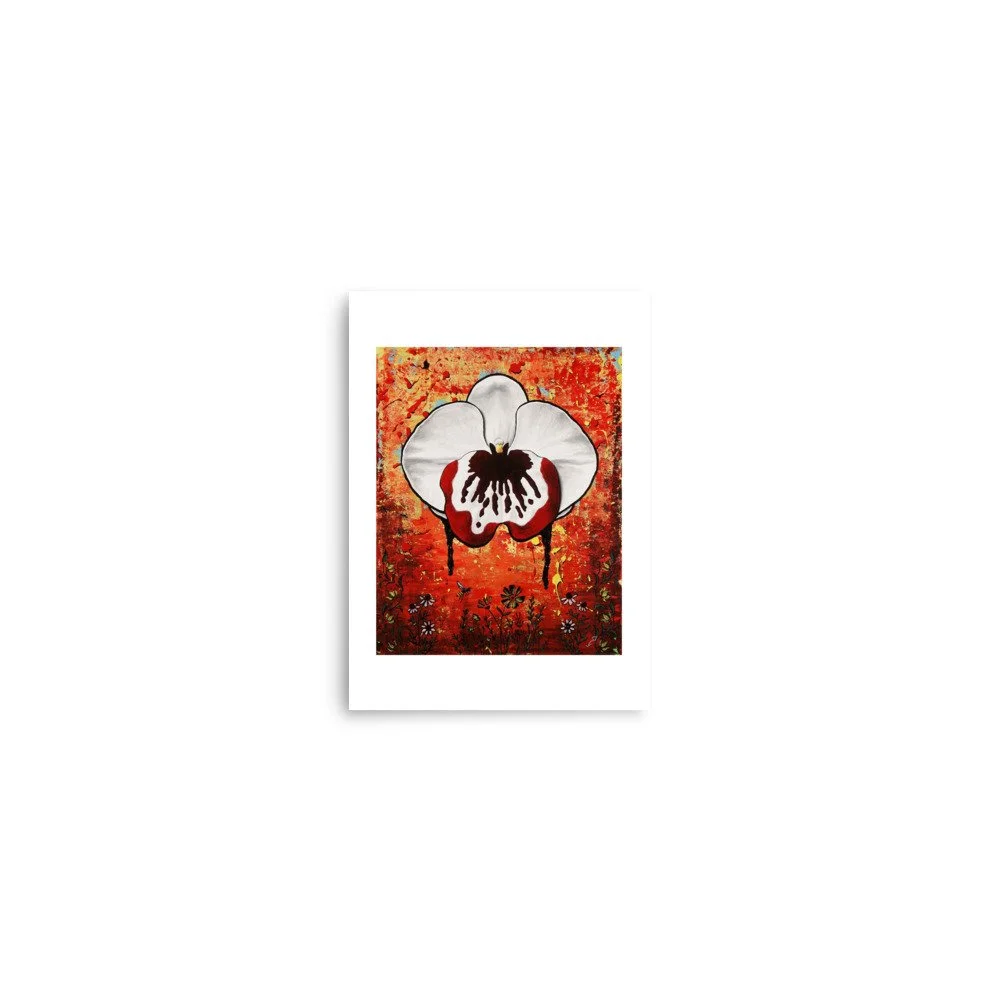enhanced-matte-paper-poster-(in)-5x7-front-6a6e70962b174.jpg