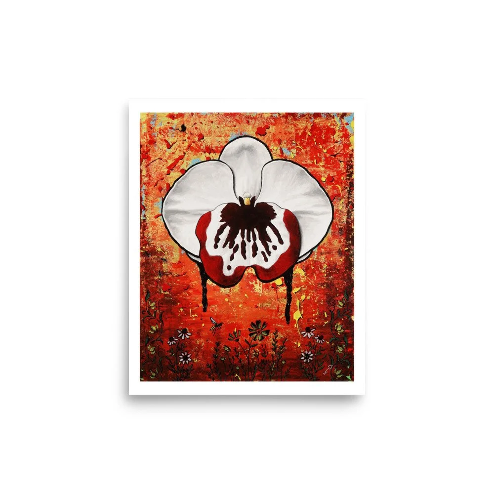 enhanced-matte-paper-poster-(in)-8x10-front-6a6e70962b1c0.jpg