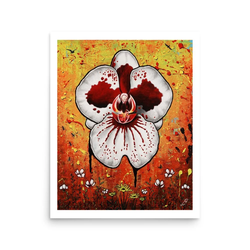 enhanced-matte-paper-poster-(in)-16x20-front-6a6e7a6449473.jpg