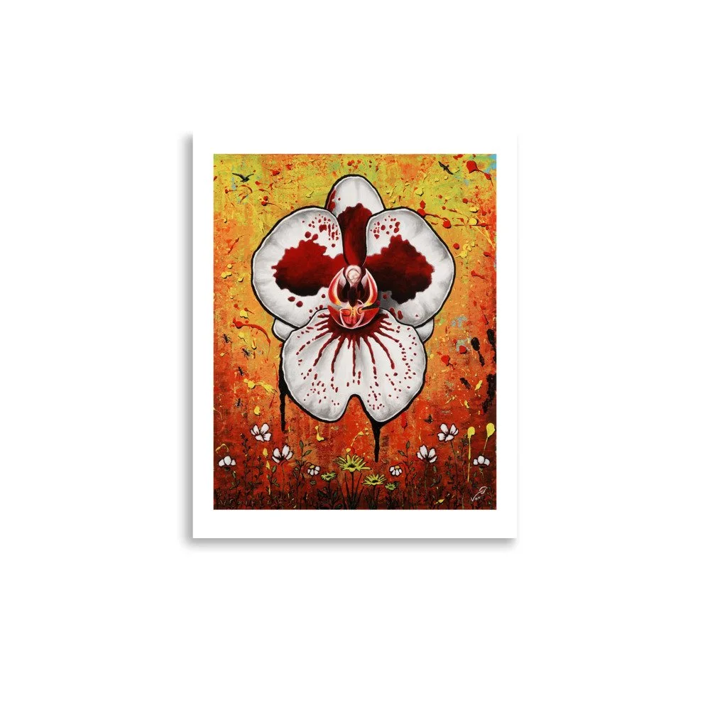enhanced-matte-paper-poster-(in)-11x14-front-6a6e7a6449d69.jpg