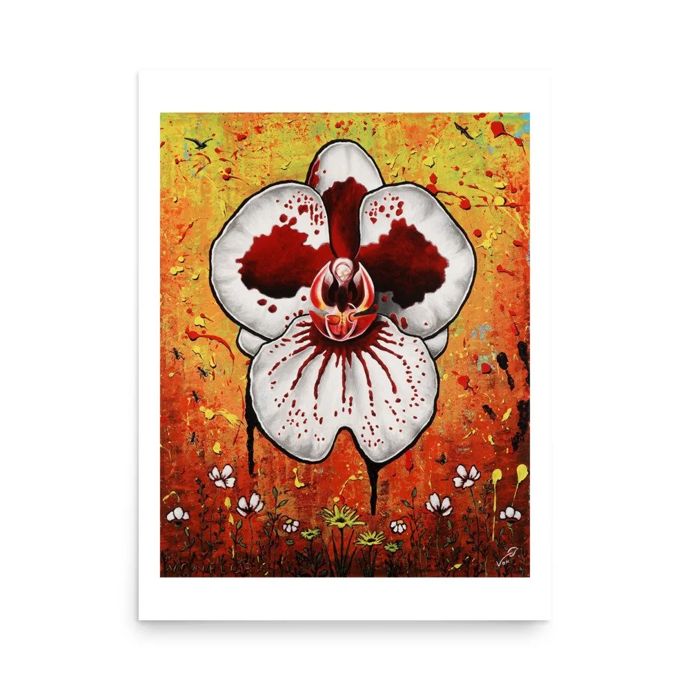 enhanced-matte-paper-poster-(in)-18x24-front-6a6e7a6449e03.jpg