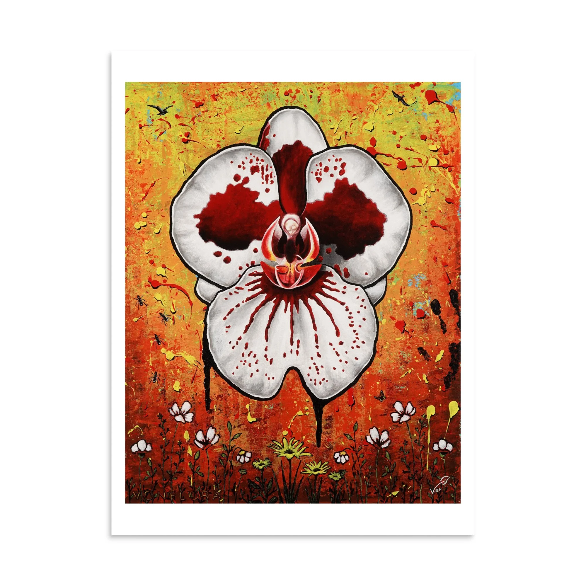 enhanced-matte-paper-poster-(in)-30x40-front-6a6e7a6449e7e.jpg
