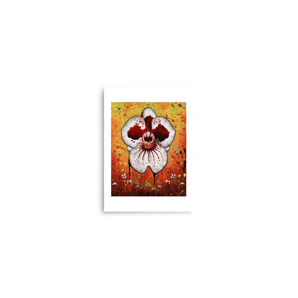 enhanced-matte-paper-poster-(in)-5x7-front-6a6e7a6449e9b.jpg