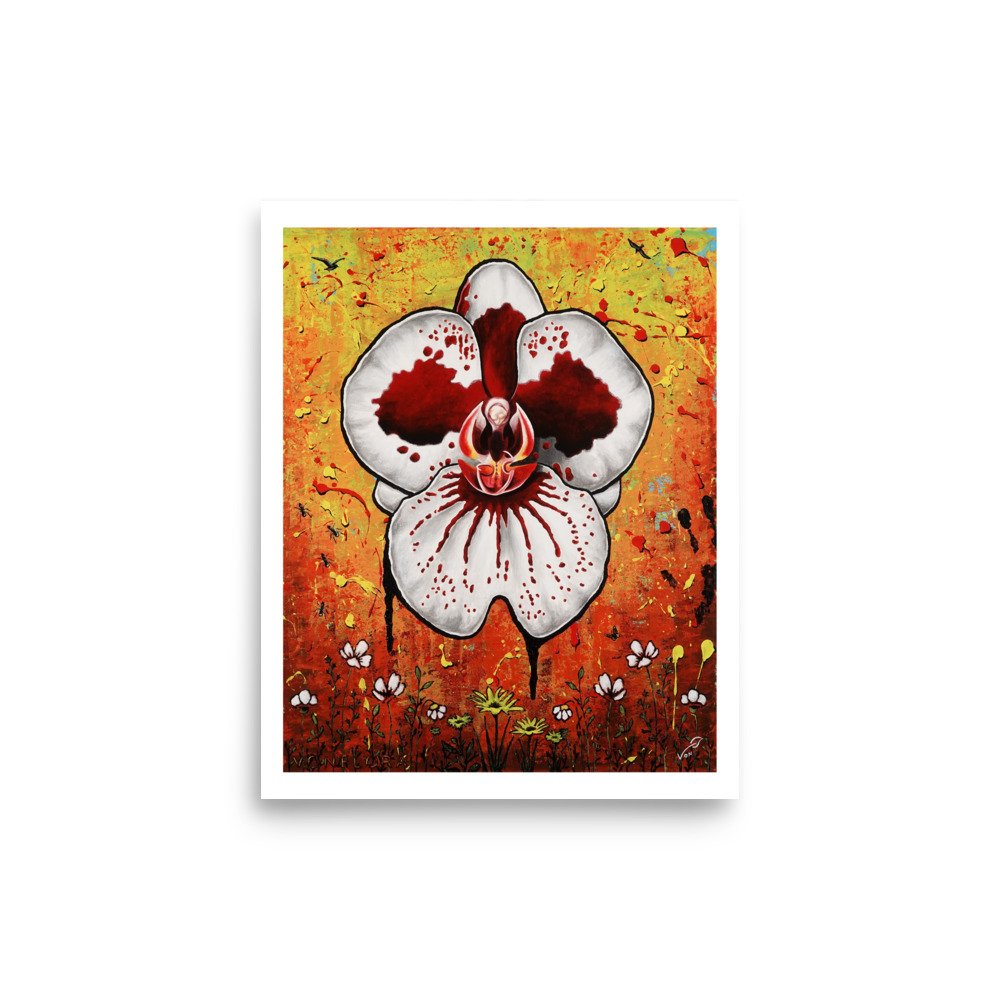 enhanced-matte-paper-poster-(in)-8x10-front-6a6e7a6449edc.jpg