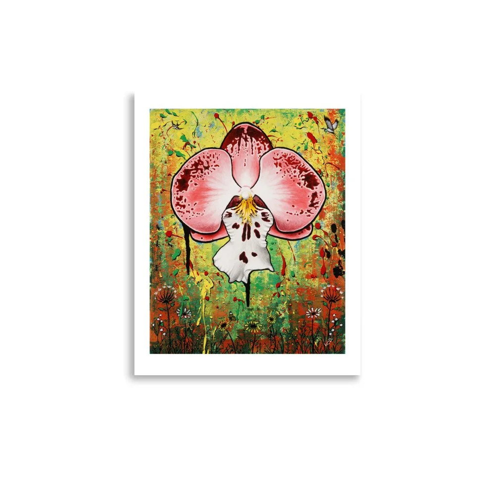 enhanced-matte-paper-poster-(in)-11x14-front-6a6e8372ec3e3.jpg