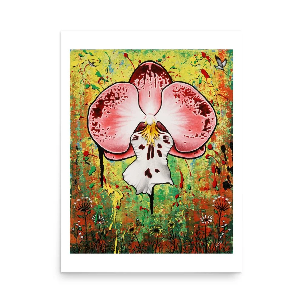 enhanced-matte-paper-poster-(in)-18x24-front-6a6e8372ec469.jpg