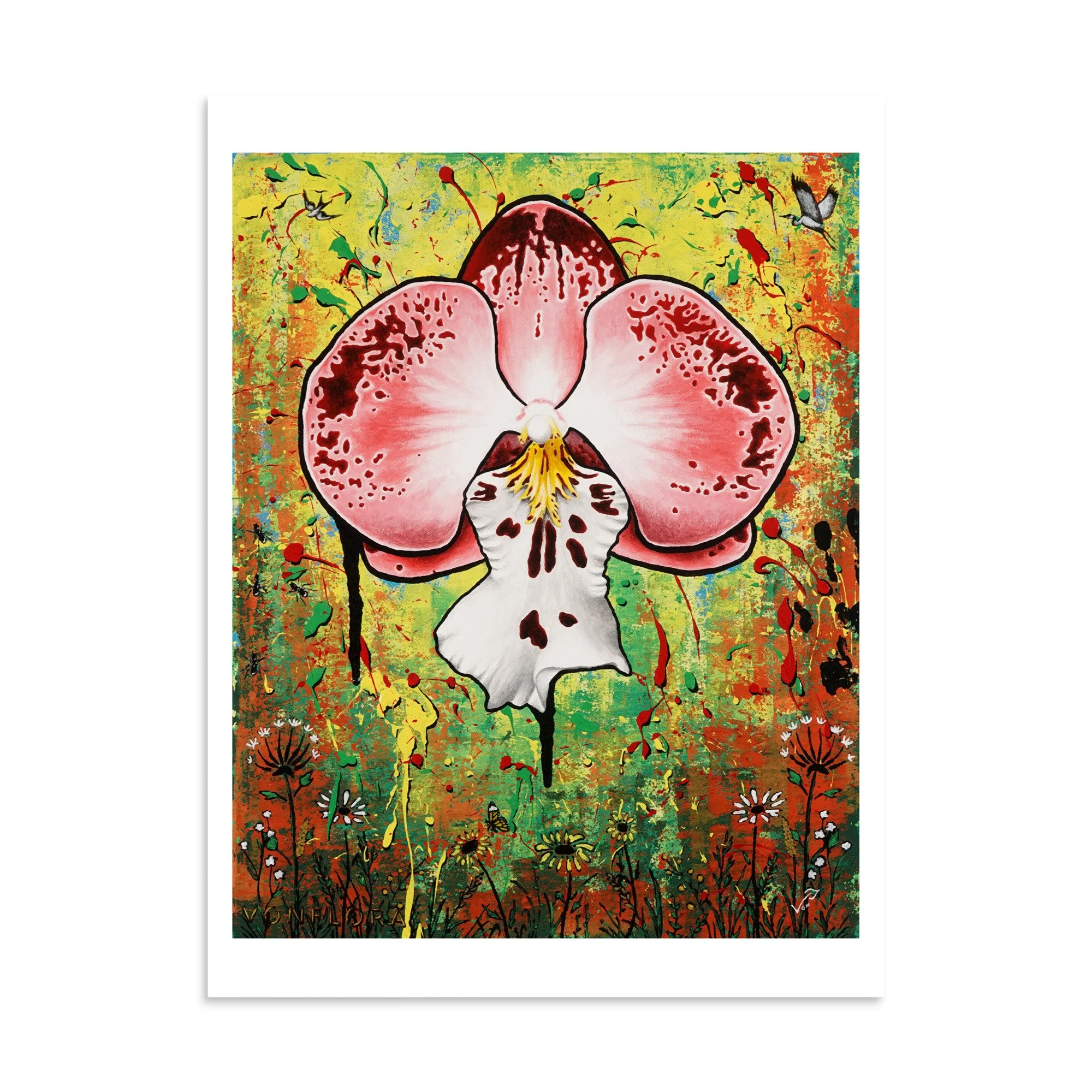 enhanced-matte-paper-poster-(in)-30x40-front-6a6e8372ec4cb.jpg