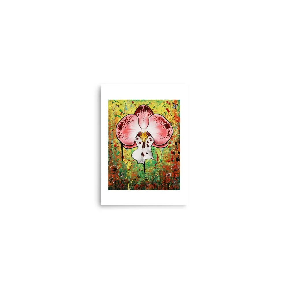 enhanced-matte-paper-poster-(in)-5x7-front-6a6e8372ec4e5.jpg