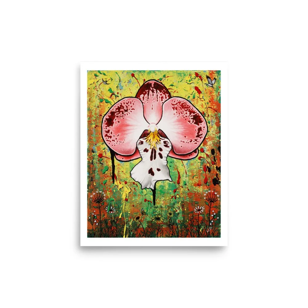 enhanced-matte-paper-poster-(in)-8x10-front-6a6e8372ec51f.jpg