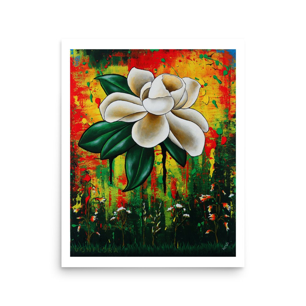 enhanced-matte-paper-poster-(in)-16x20-front-6a6e8f7b4aa7c.jpg