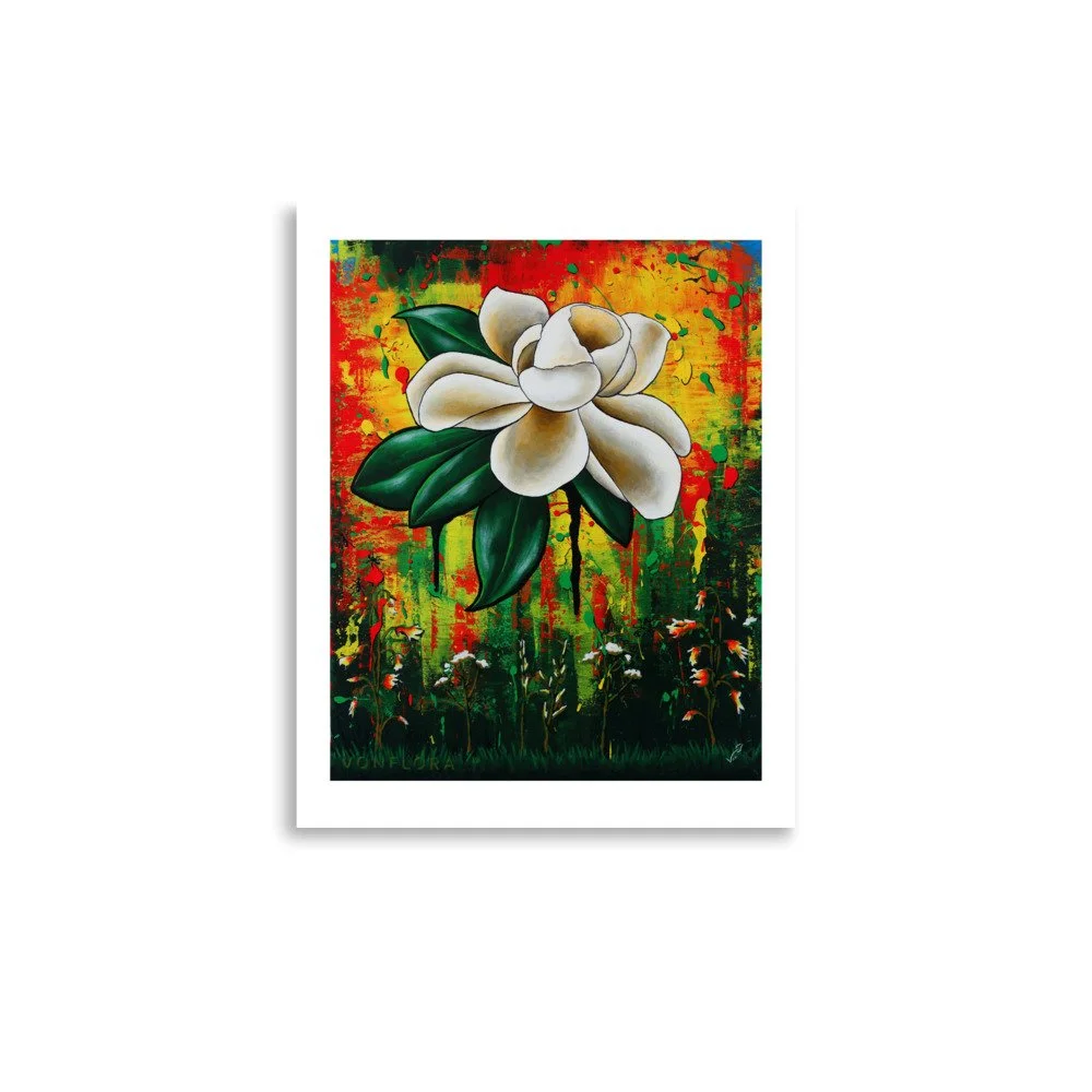 enhanced-matte-paper-poster-(in)-11x14-front-6a6e8f7b4b84b.jpg