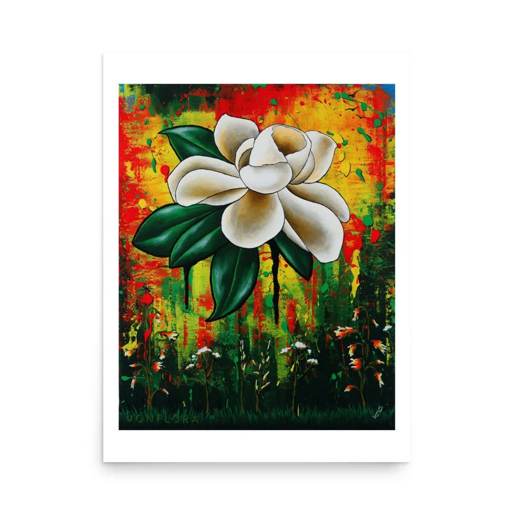 enhanced-matte-paper-poster-(in)-18x24-front-6a6e8f7b4b8d0.jpg