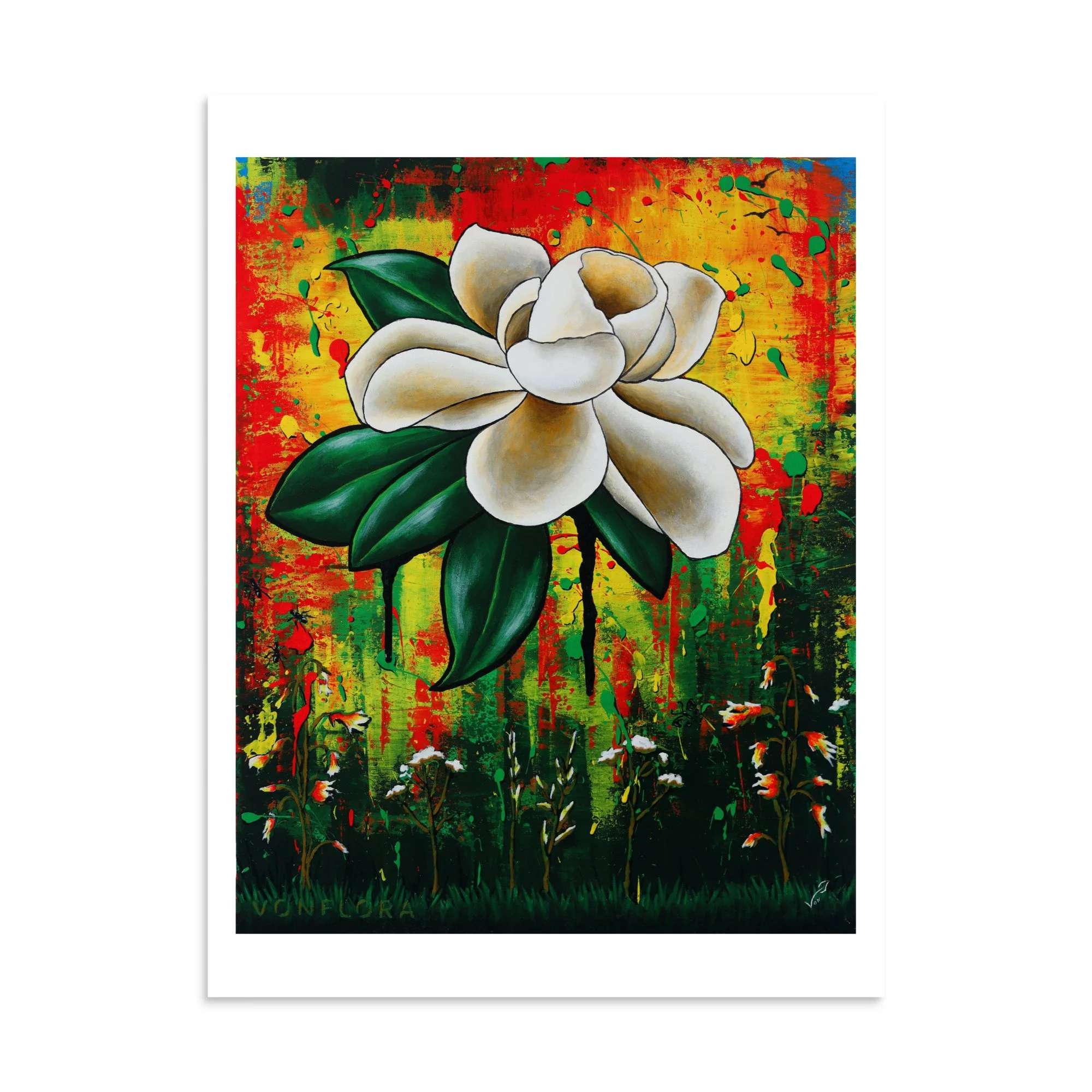 enhanced-matte-paper-poster-(in)-24x32-front-6a6e8f7b4b91a.jpg