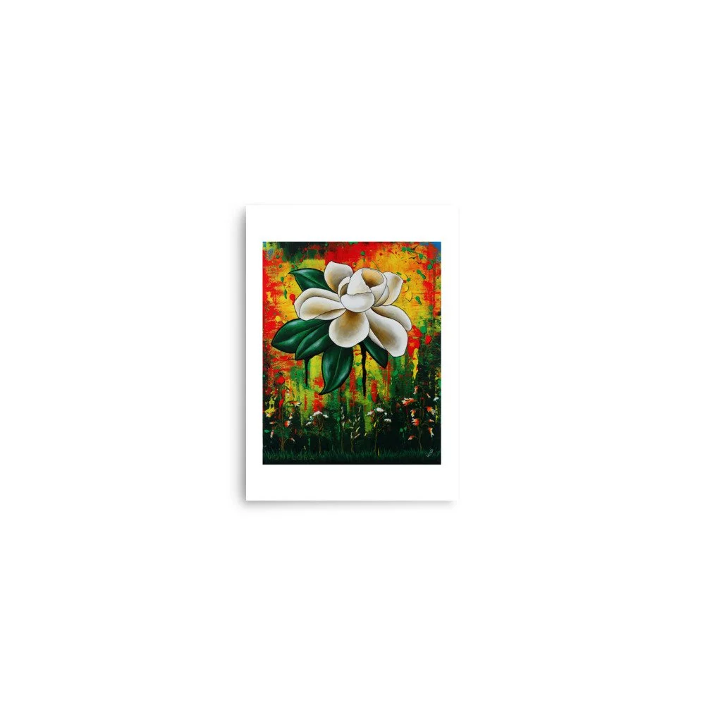 enhanced-matte-paper-poster-(in)-5x7-front-6a6e8f7b4b965.jpg