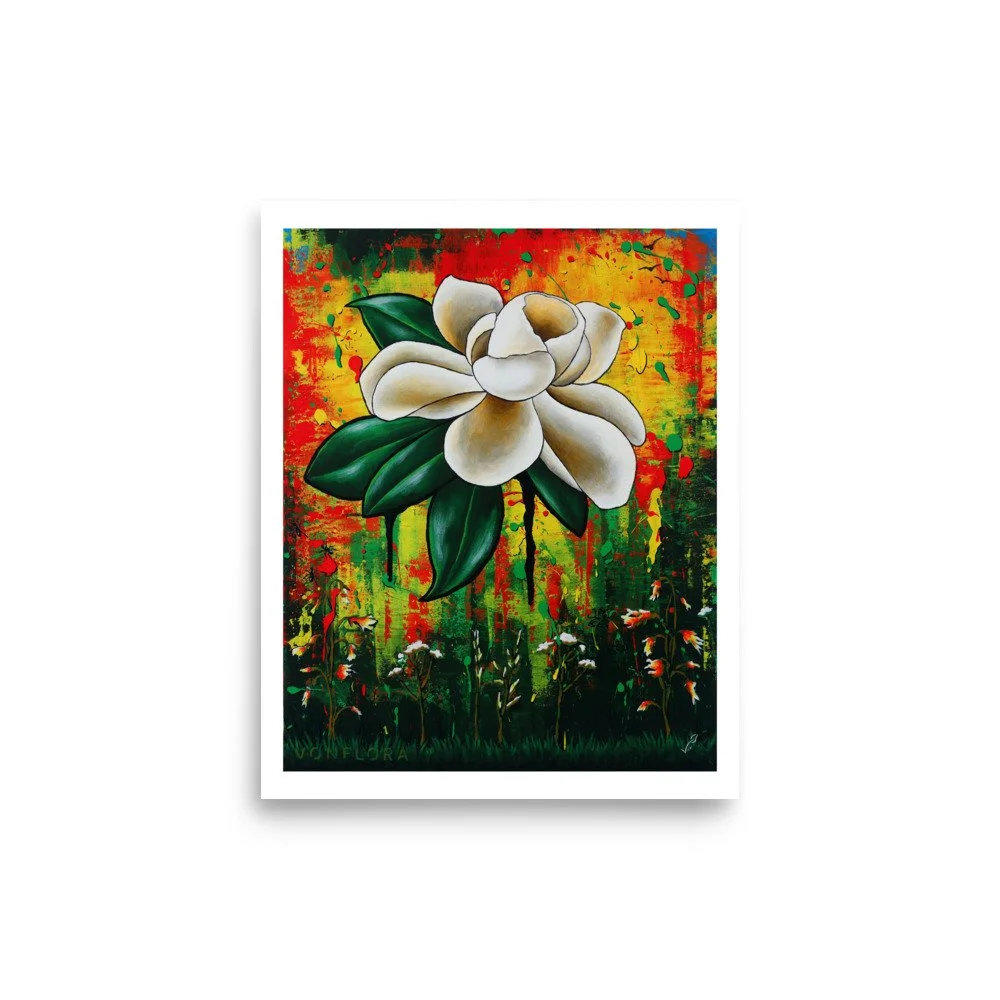 enhanced-matte-paper-poster-(in)-8x10-front-6a6e8f7b4b99a.jpg