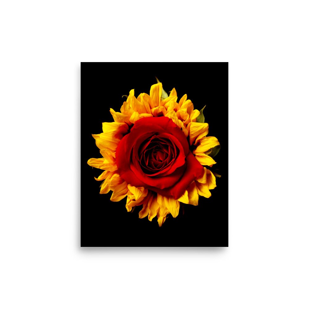 enhanced-matte-paper-poster-(in)-8x10-front-6a78acbcd0778.jpg