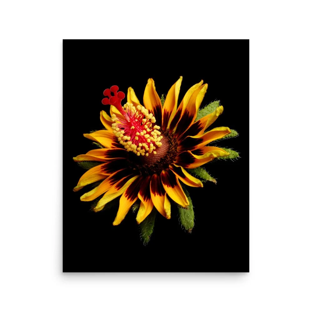 enhanced-matte-paper-poster-(in)-16x20-front-6a7b7e2c4a15d.jpg