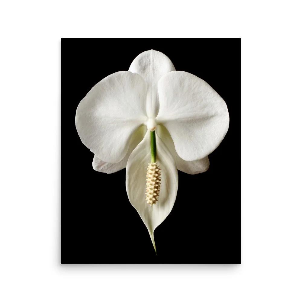 enhanced-matte-paper-poster-(in)-16x20-front-6a84b262cd782.jpg
