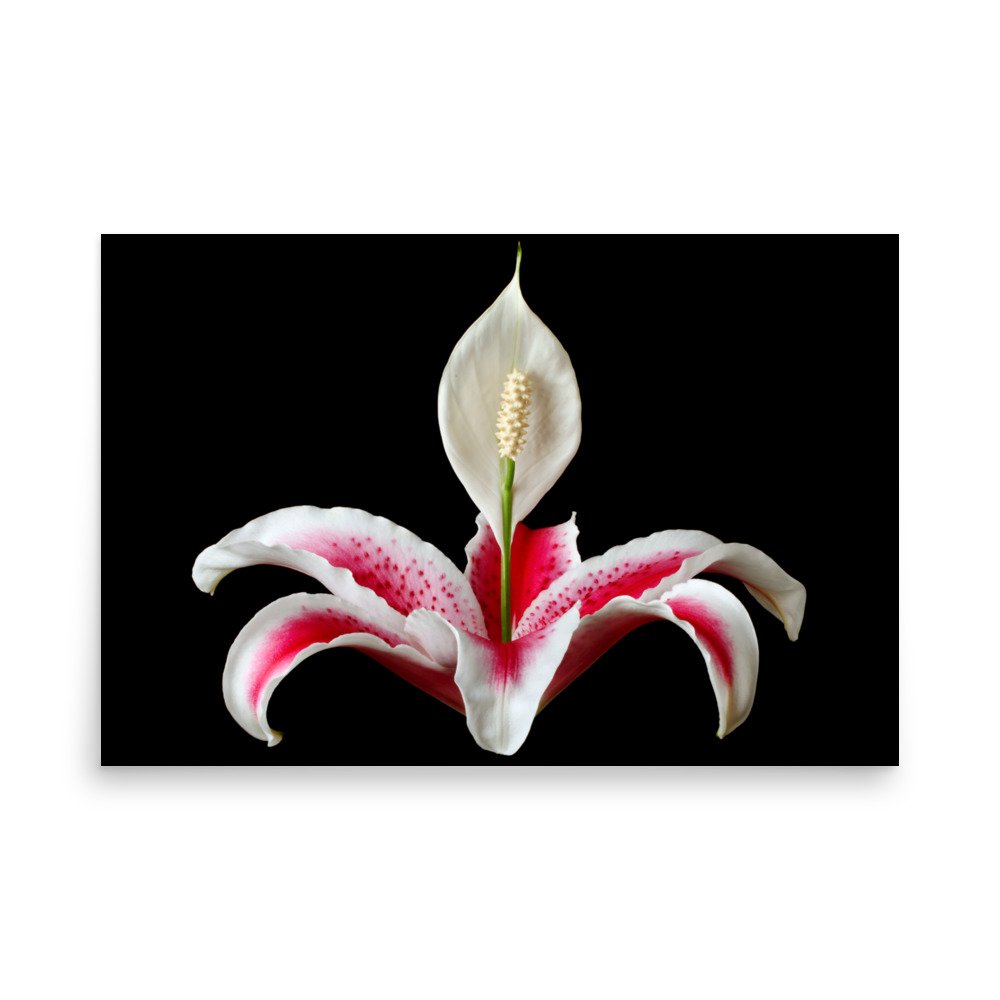 enhanced-matte-paper-poster-(in)-24x36-front-6a85953f33967.jpg