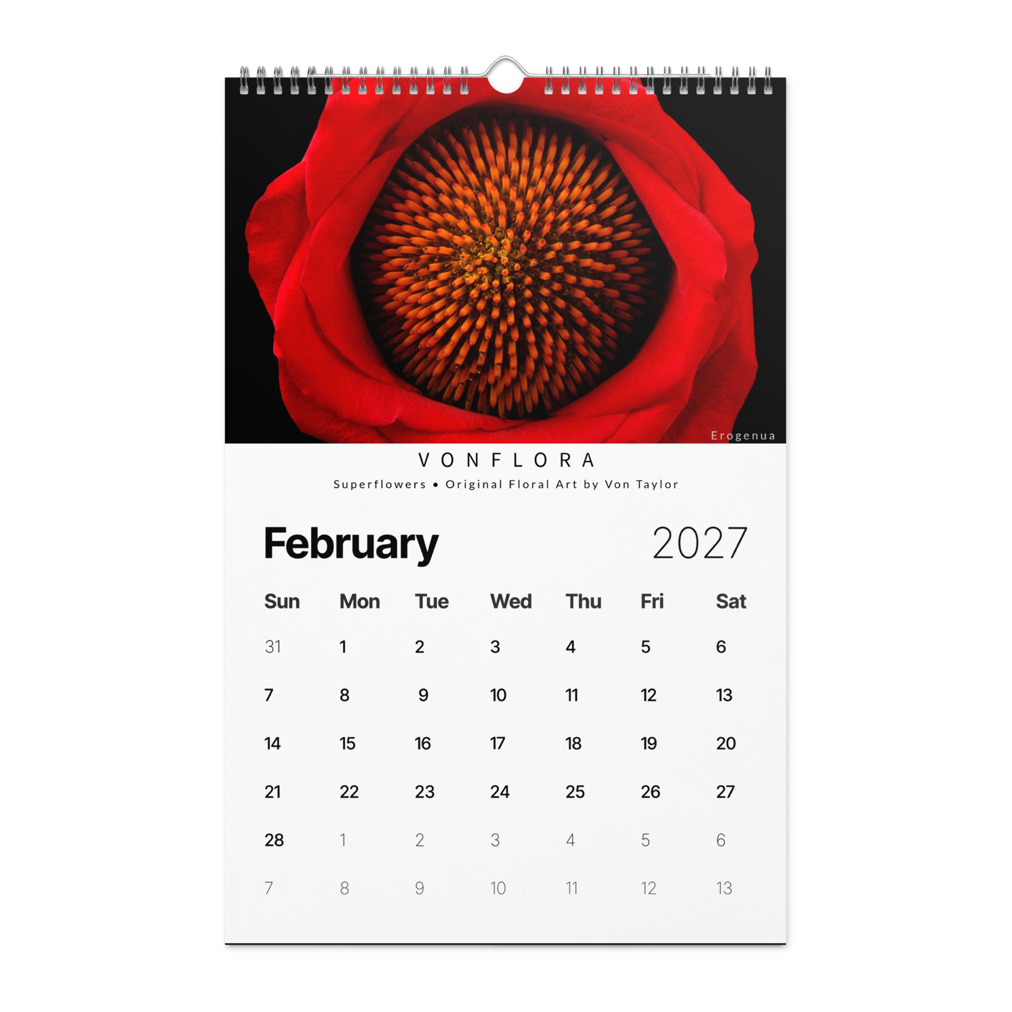 wall-calendar-(2027)-start-w-sun-11x17-front-6ad35a3b52789.jpg
