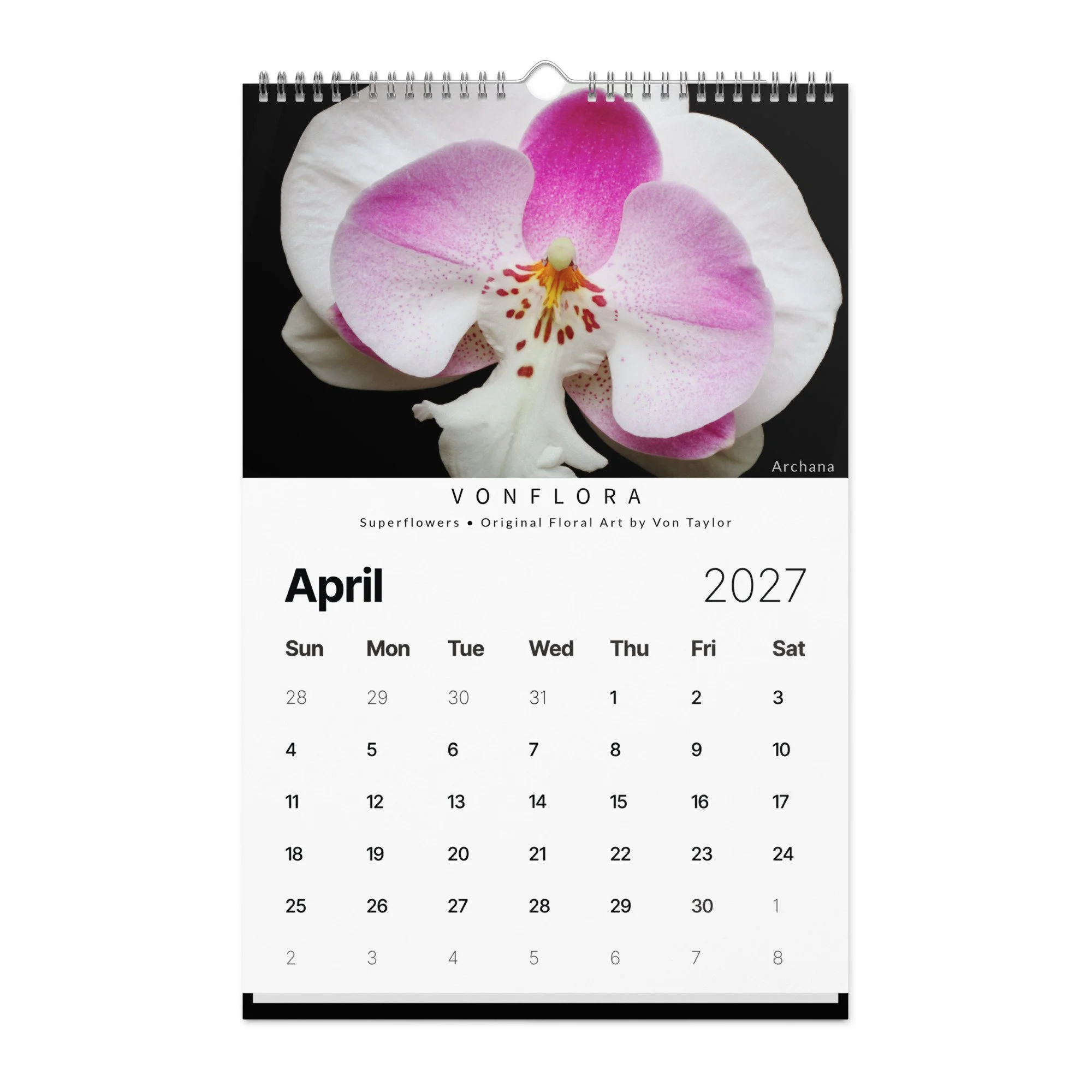wall-calendar-(2027)-start-w-sun-11x17-front-6ad35a3b53b3e.jpg