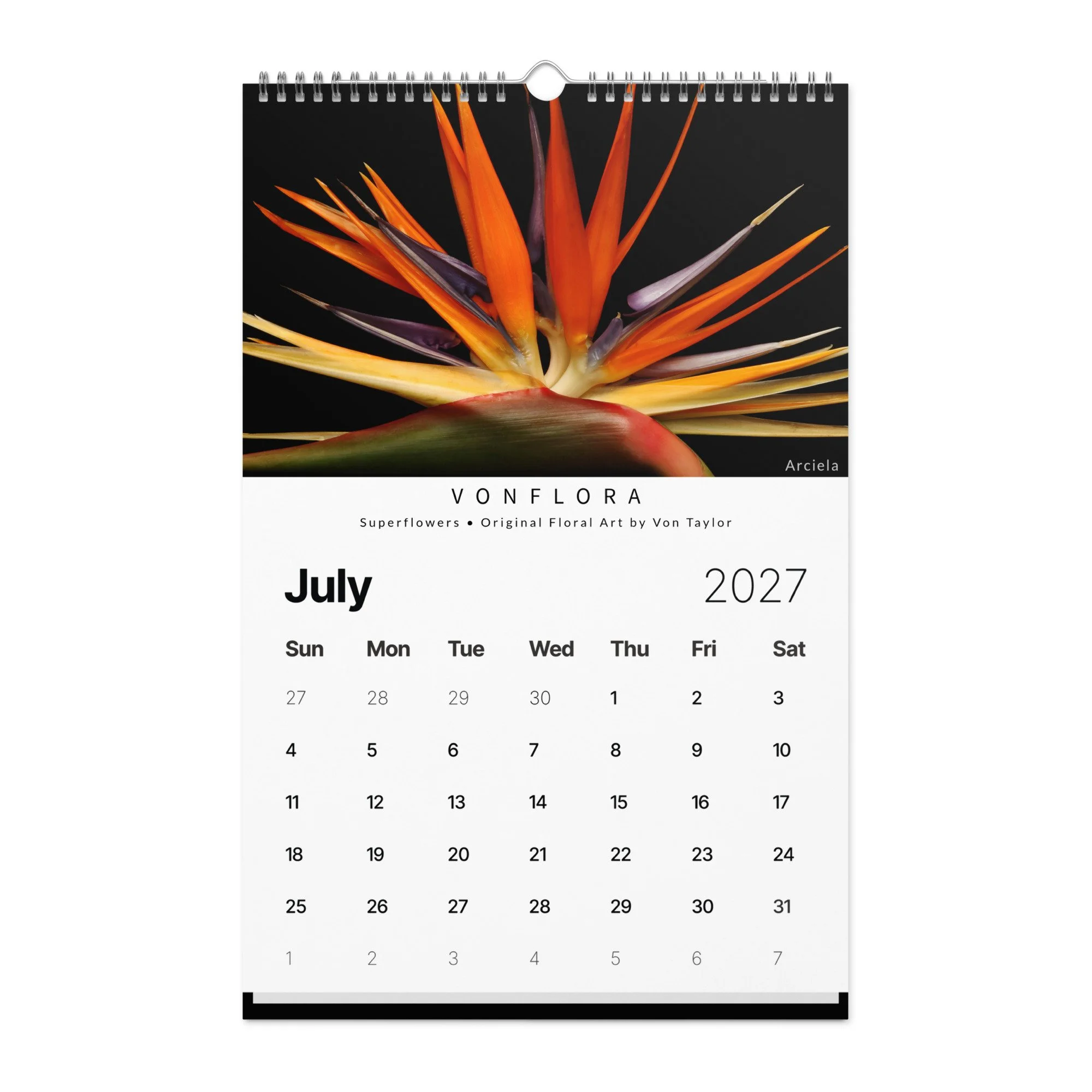 wall-calendar-(2027)-start-w-sun-11x17-front-6ad35a3b556e5.jpg