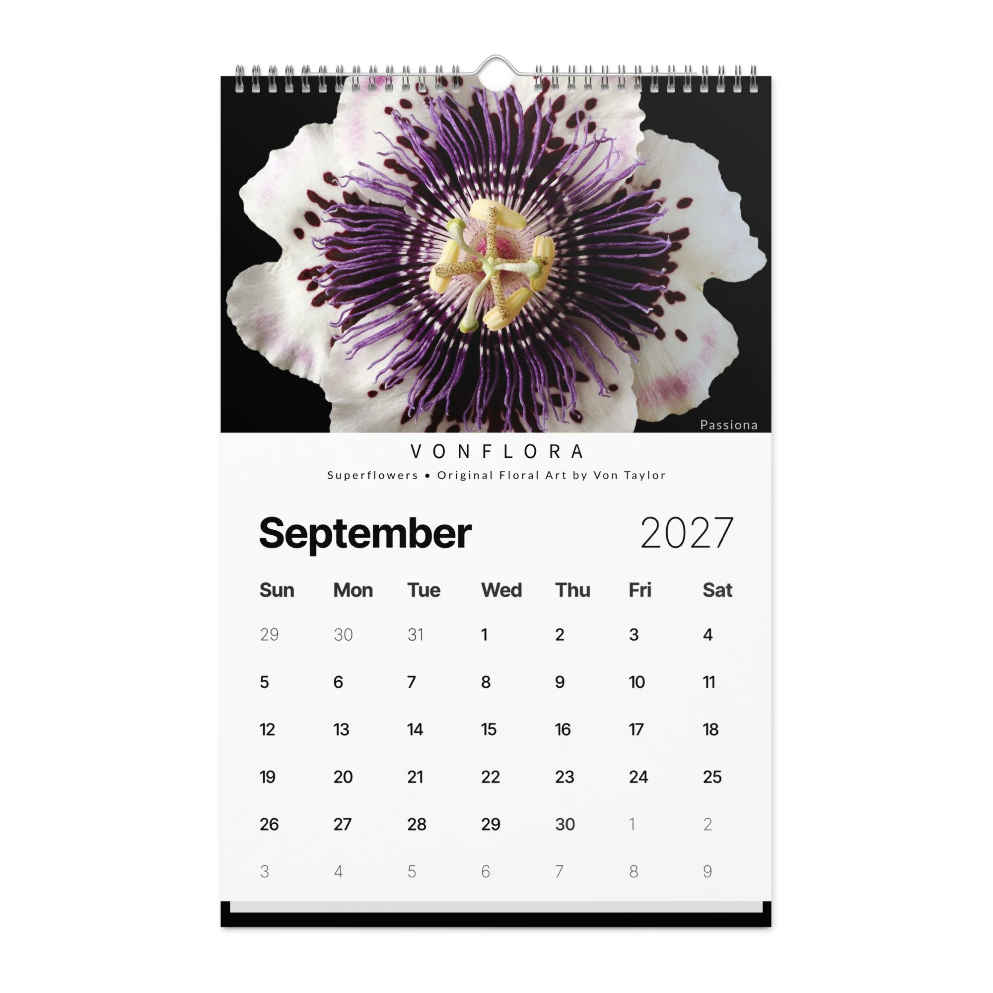 wall-calendar-(2027)-start-w-sun-11x17-front-6ad35a3b5698d.jpg