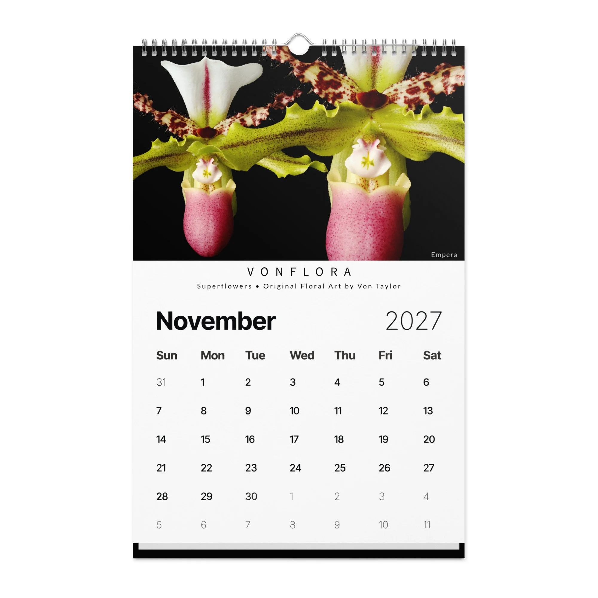 wall-calendar-(2027)-start-w-sun-11x17-front-6ad35a3b57c36.jpg