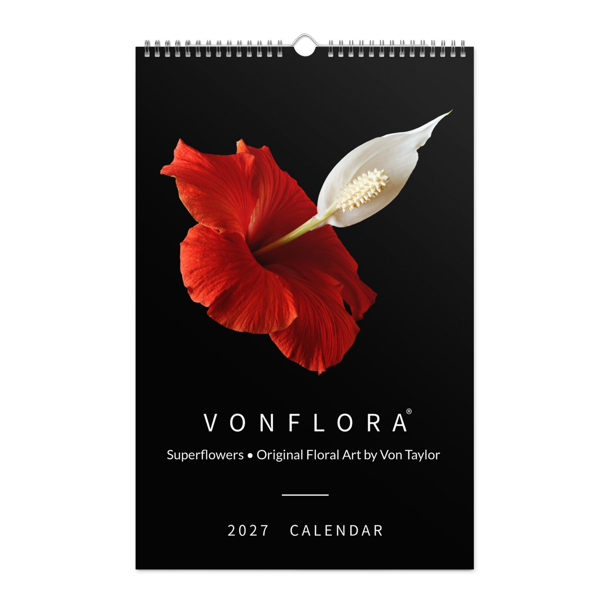 wall-calendar-(2027)-start-w-sun-11x17-front-6adcce814bee1.jpg