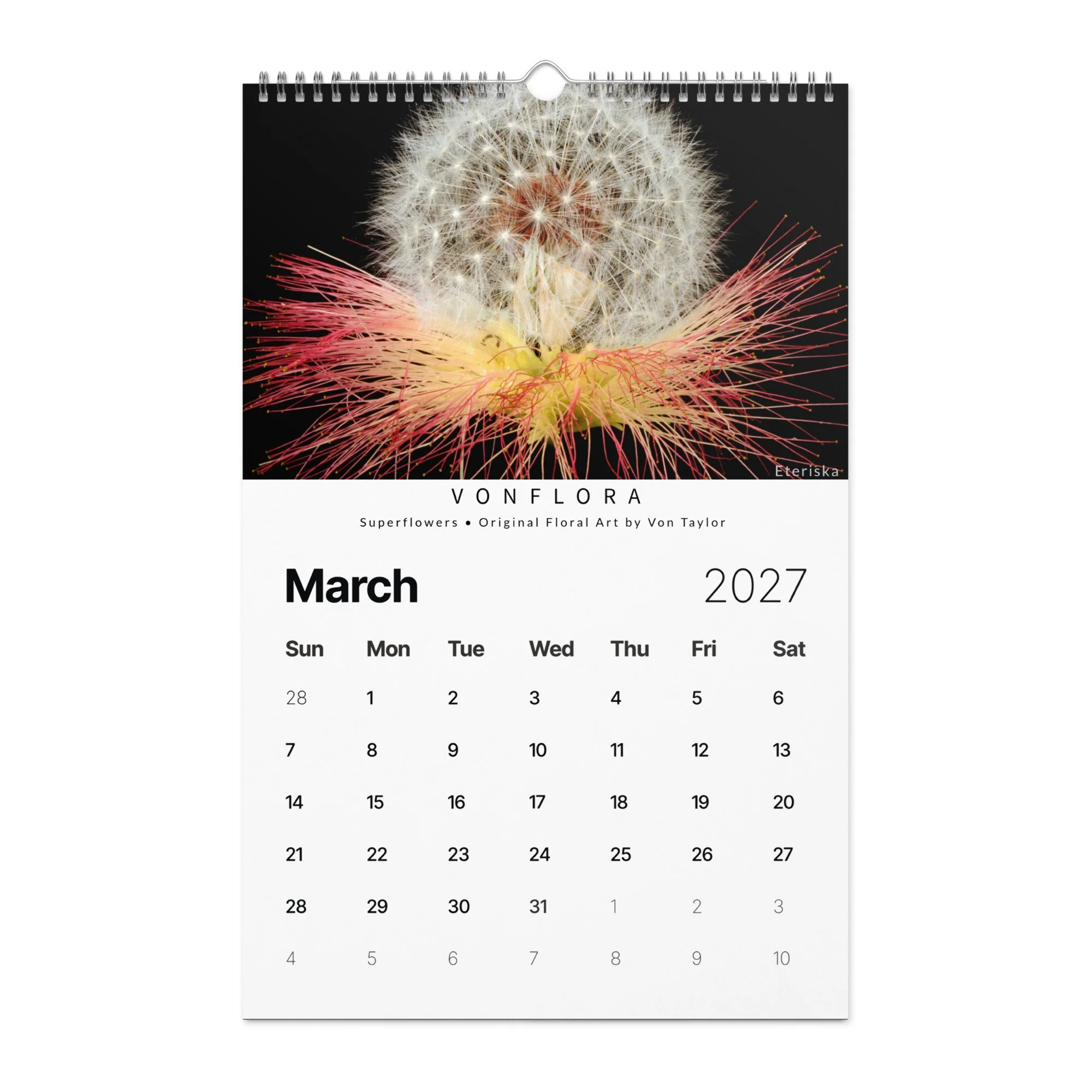 wall-calendar-(2027)-start-w-sun-11x17-front-6adcce814d178.jpg