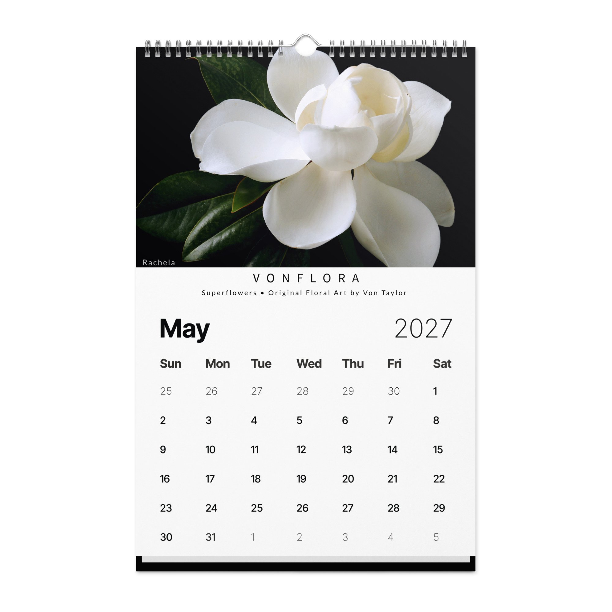 wall-calendar-(2027)-start-w-sun-11x17-front-6adcce814d238.jpg