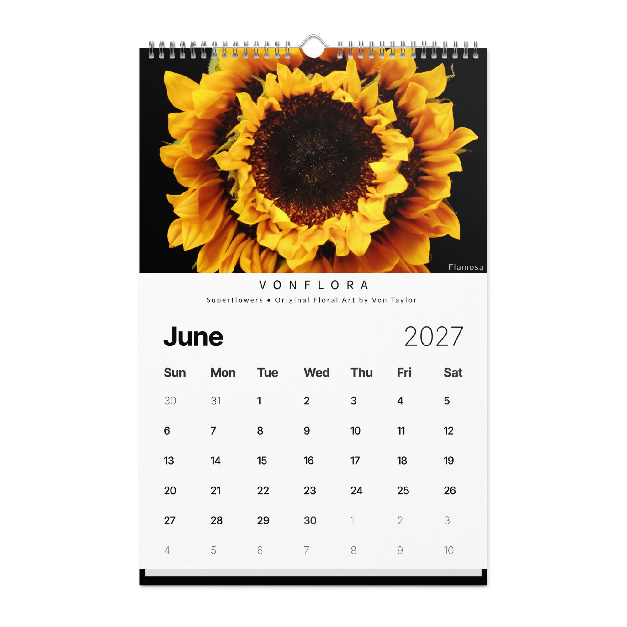 wall-calendar-(2027)-start-w-sun-11x17-front-6adcce814d290.jpg