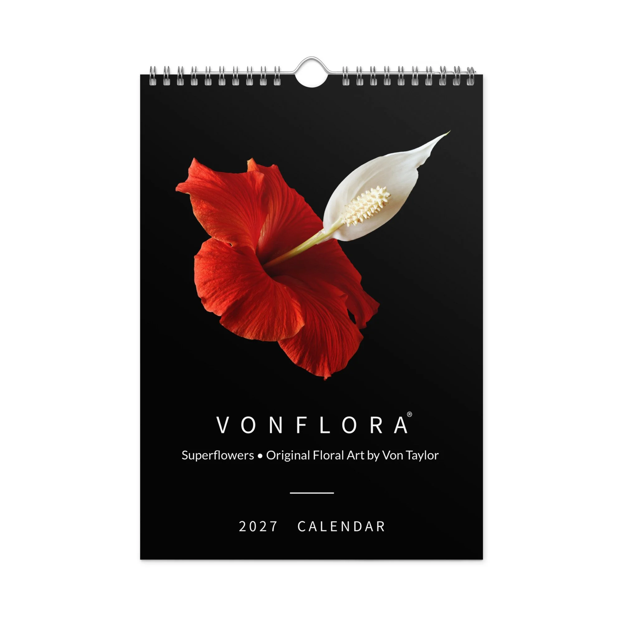 wall-calendar-(2027)-start-w-sun-8.26x11.69-front-6adcce814d506.jpg