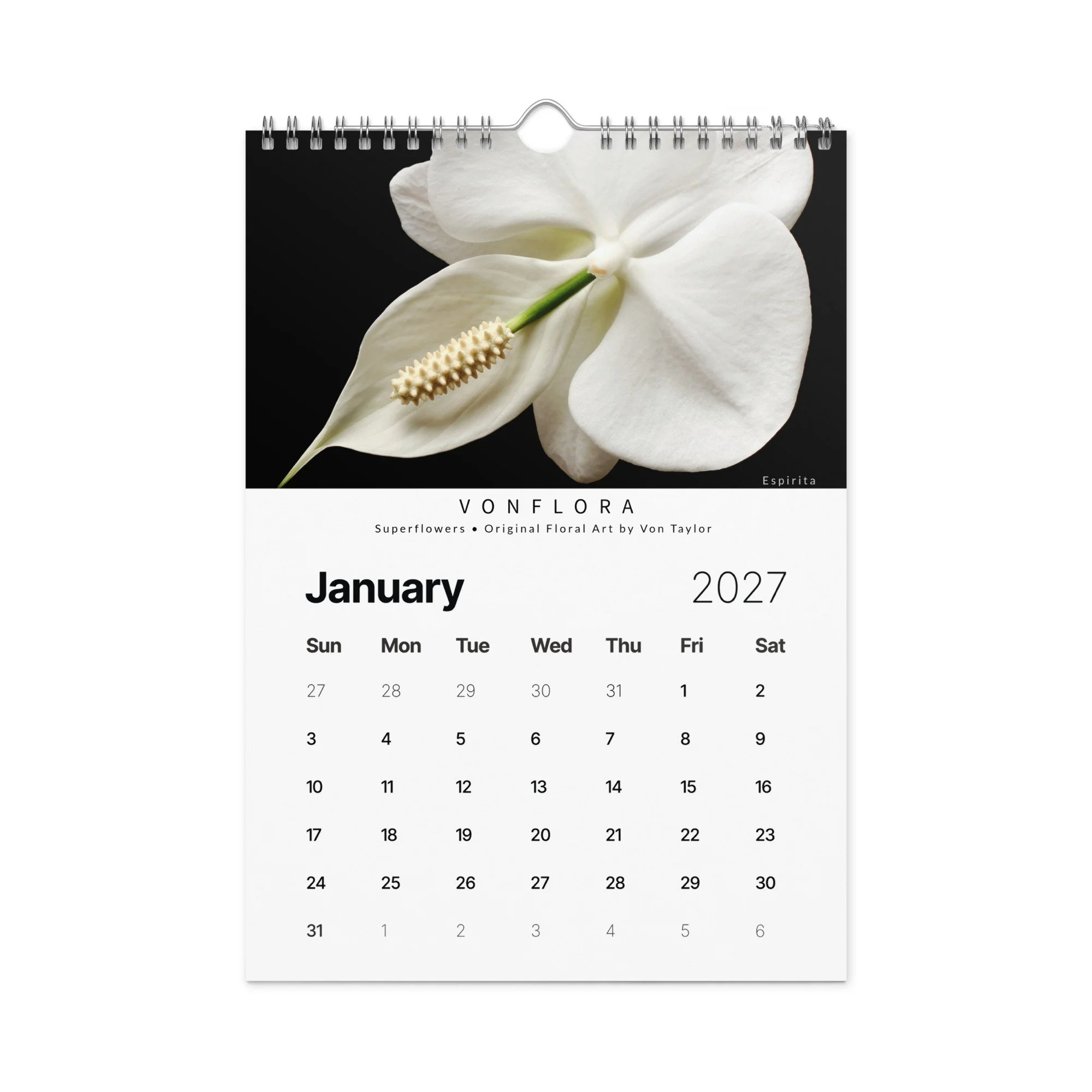 wall-calendar-(2027)-start-w-sun-8.26x11.69-front-6adcce814d587.jpg
