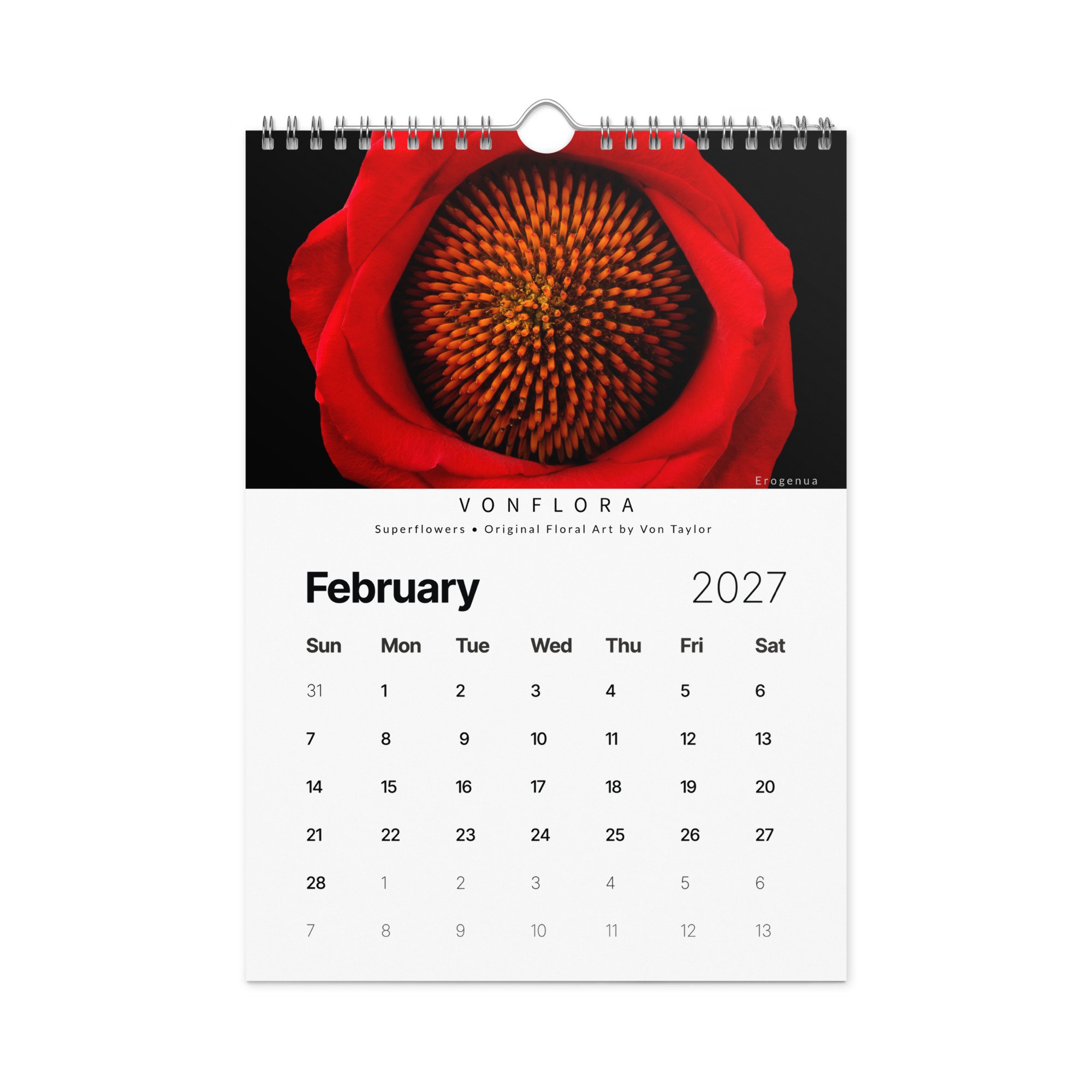 wall-calendar-(2027)-start-w-sun-8.26x11.69-front-6adcce814d5ea.jpg