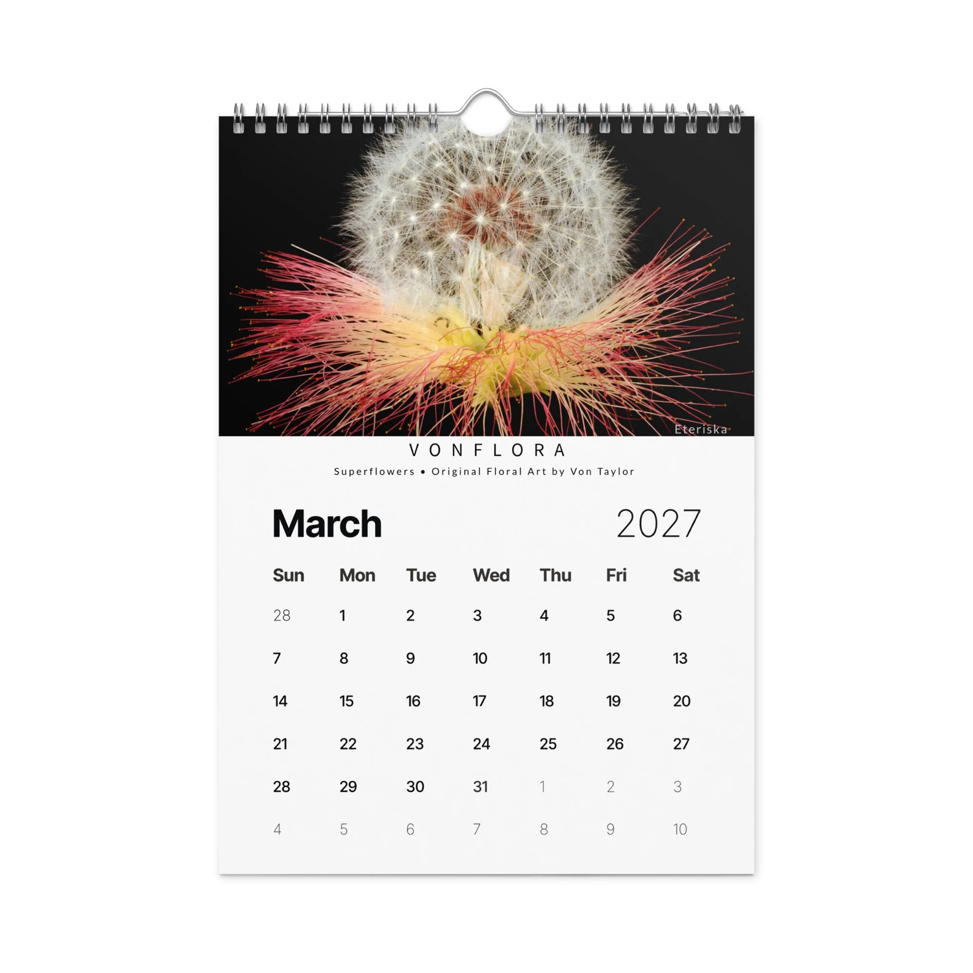 wall-calendar-(2027)-start-w-sun-8.26x11.69-front-6adcce814d647.jpg