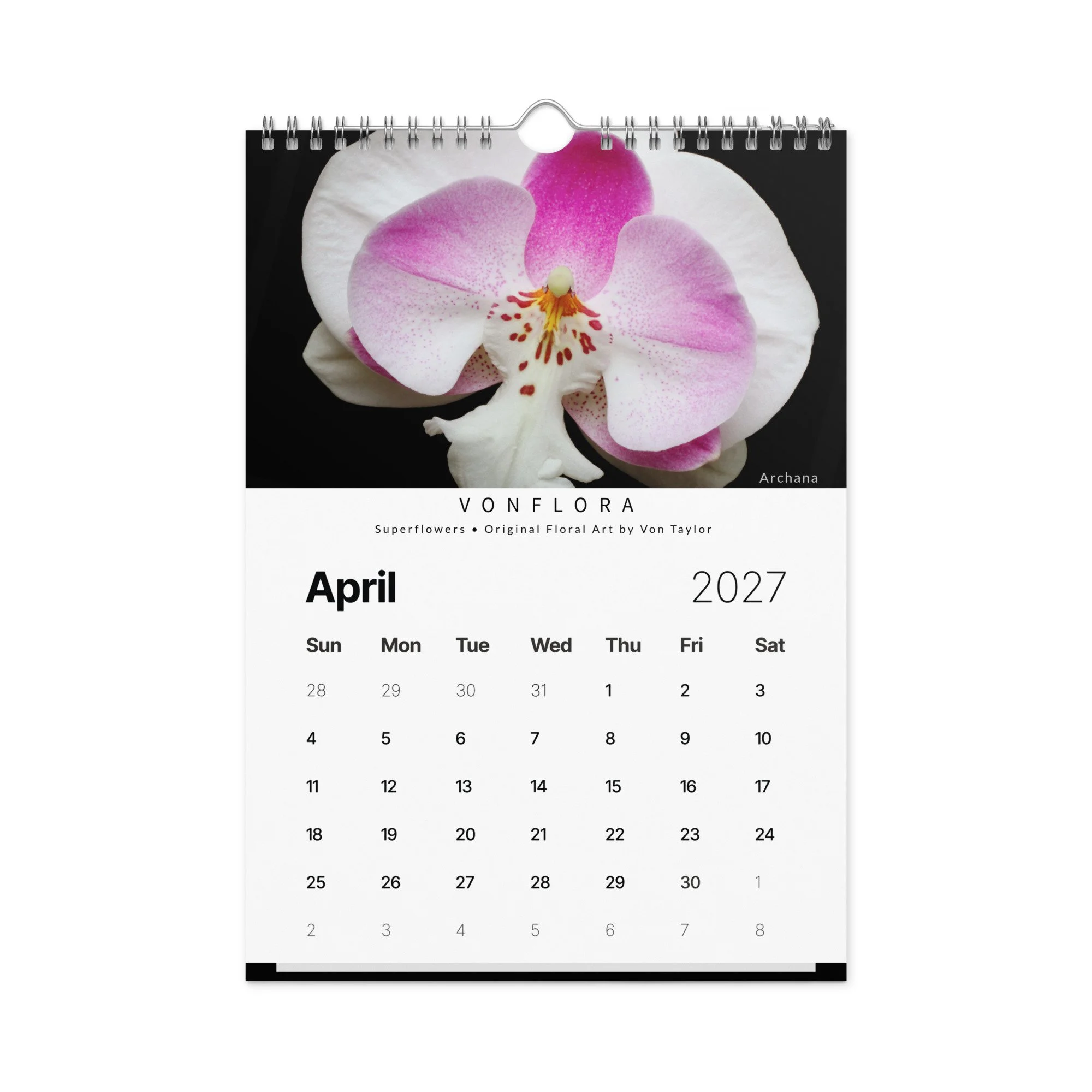 wall-calendar-(2027)-start-w-sun-8.26x11.69-front-6adcce814d6a6.jpg