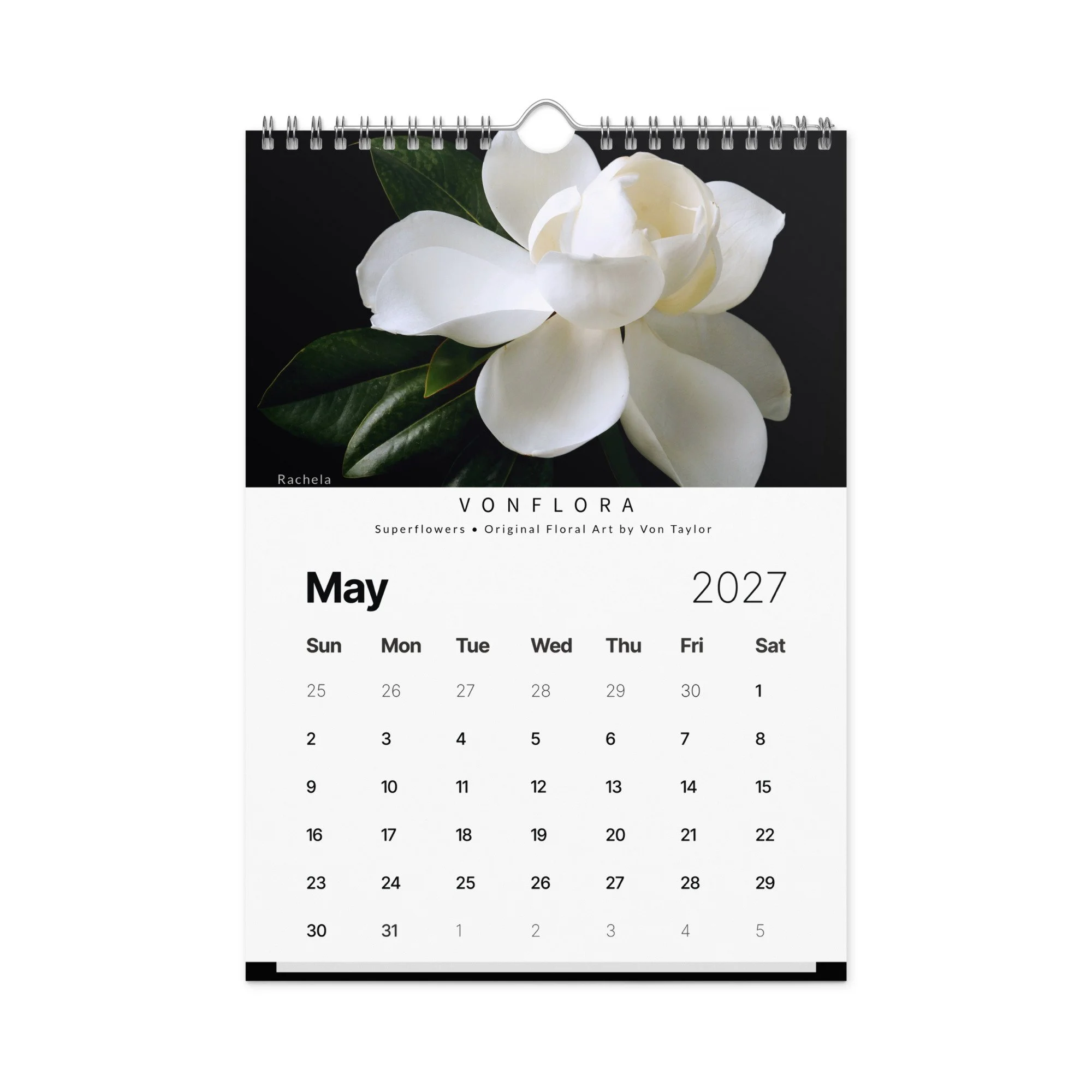 wall-calendar-(2027)-start-w-sun-8.26x11.69-front-6adcce814d71b.jpg
