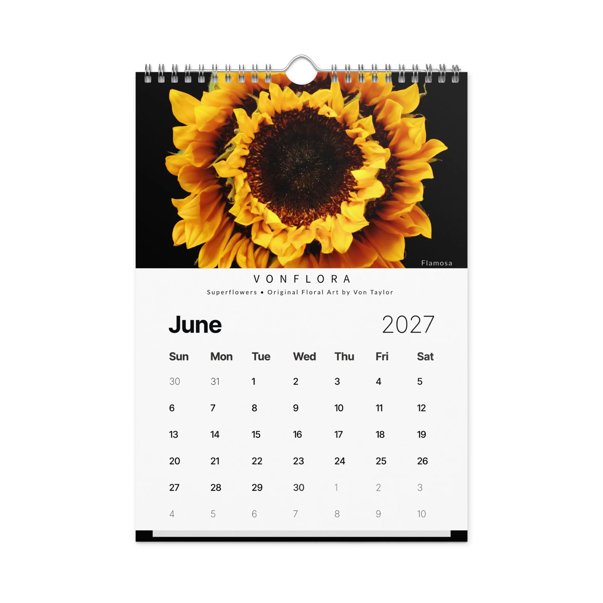 wall-calendar-(2027)-start-w-sun-8.26x11.69-front-6adcce814d7bb.jpg
