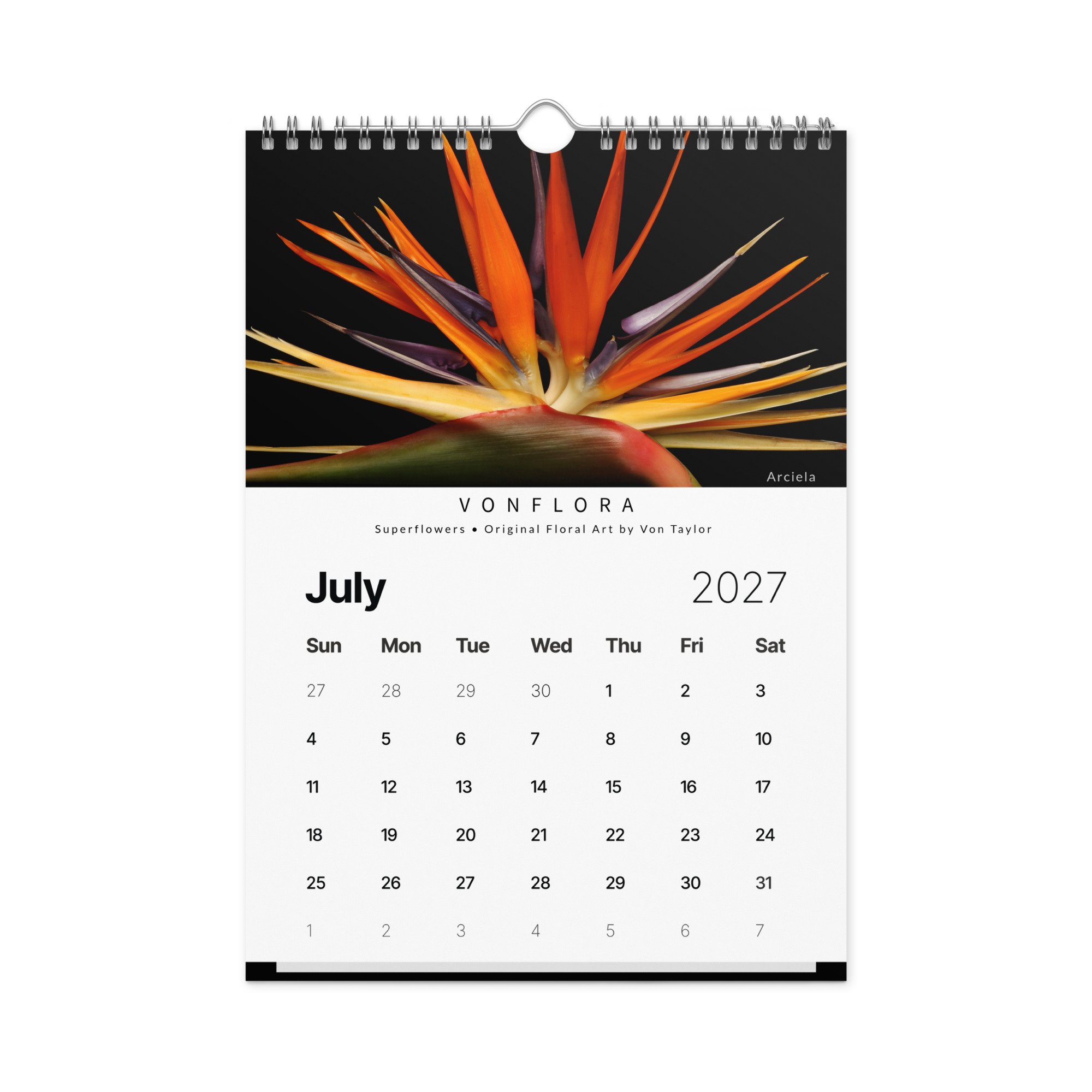wall-calendar-(2027)-start-w-sun-8.26x11.69-front-6adcce814d85e.jpg
