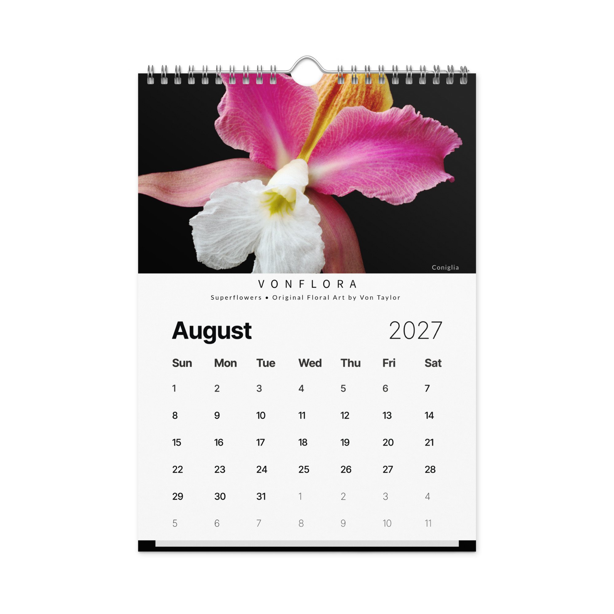 wall-calendar-(2027)-start-w-sun-8.26x11.69-front-6adcce814d901.jpg