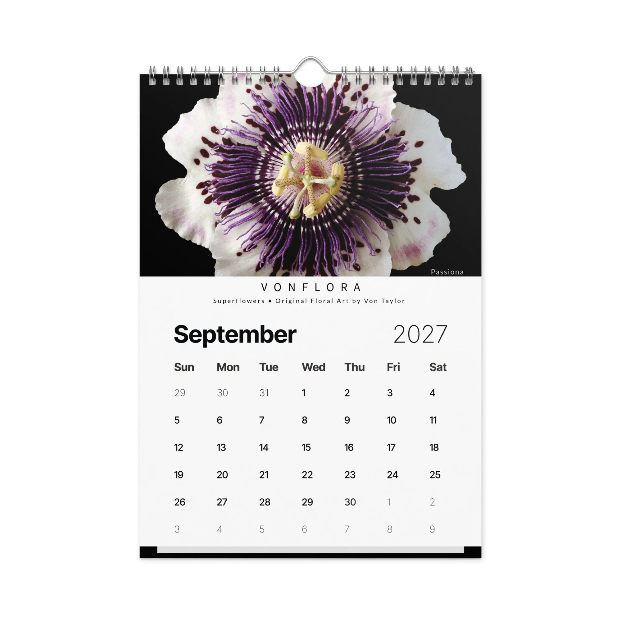 wall-calendar-(2027)-start-w-sun-8.26x11.69-front-6adcce814d9b6.jpg