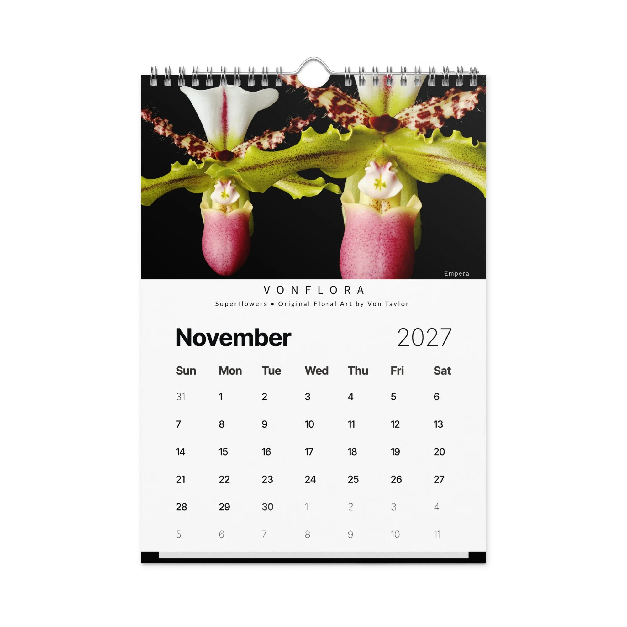 wall-calendar-(2027)-start-w-sun-8.26x11.69-front-6adcce814db03.jpg