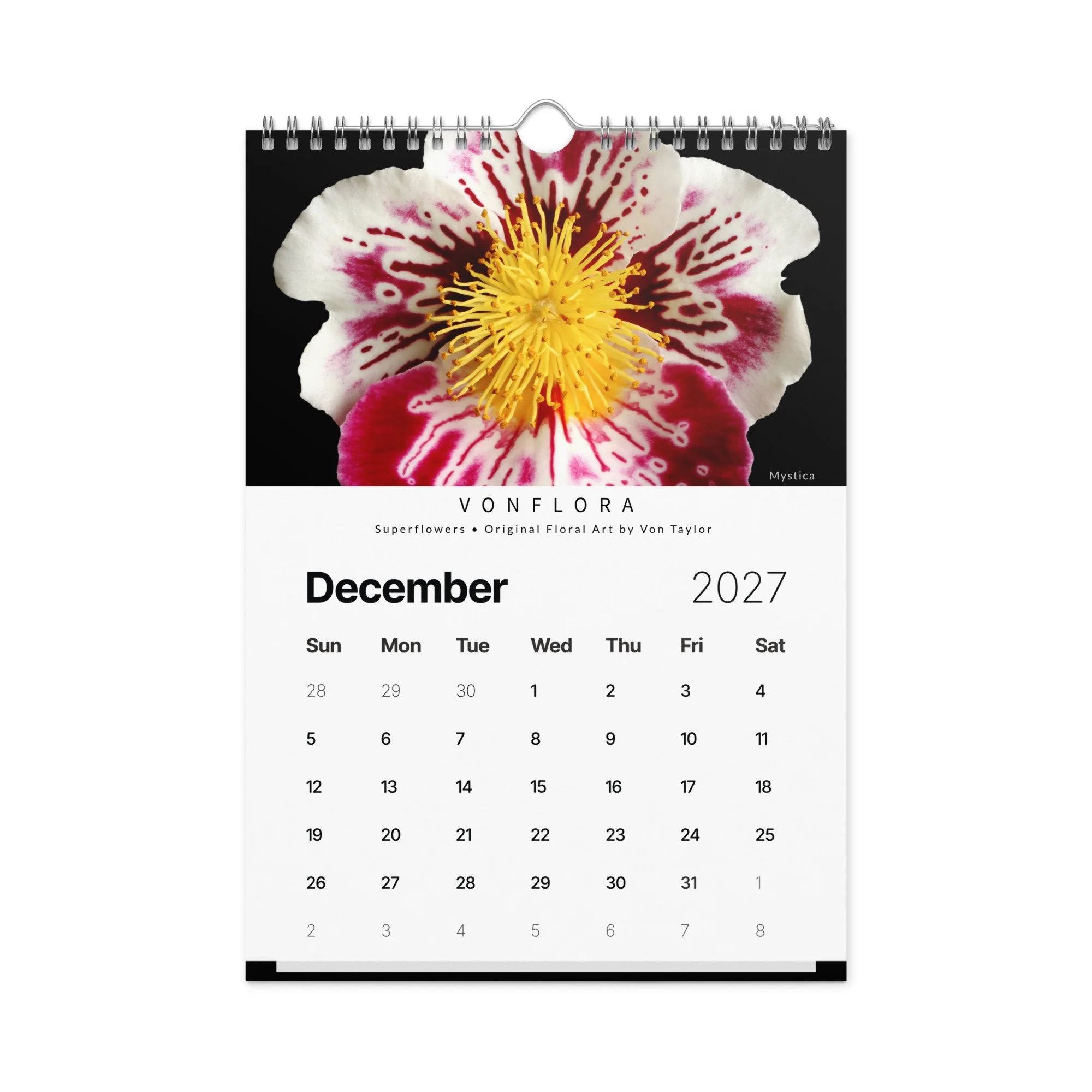 wall-calendar-(2027)-start-w-sun-8.26x11.69-front-6adcce814dba8.jpg
