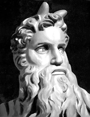 Moses.jpg