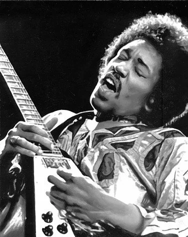 jimmyhendrix2.jpg
