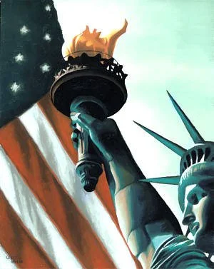 Liberty Flag.jpg