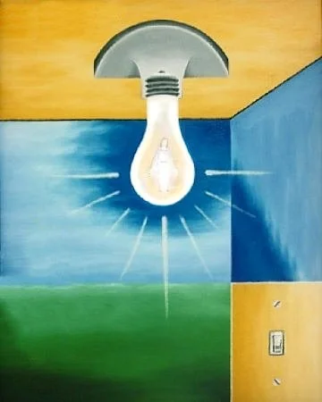 virginbulb.jpg