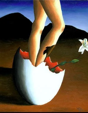 legs.jpg